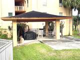 8400 Lagos De Campo Blvd - Photo 27