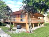 8400 Lagos De Campo Blvd - Photo 28