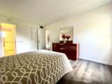 8400 Lagos De Campo Blvd - Photo 3