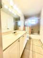8400 Lagos De Campo Blvd - Photo 7