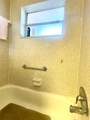 8400 Lagos De Campo Blvd - Photo 8