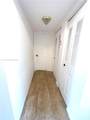 8400 Lagos De Campo Blvd - Photo 9