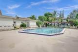 4806 36th St - Photo 22