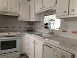 4806 36th St - Photo 3