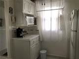 4806 36th St - Photo 4