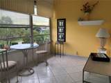 4806 36th St - Photo 7