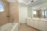 7330 Ocean Ter - Photo 11
