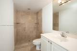 7330 Ocean Ter - Photo 27