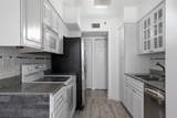 7330 Ocean Ter - Photo 7