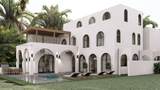 7509 Treasure Dr - Photo 1