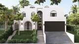 7509 Treasure Dr - Photo 2