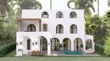 7509 Treasure Dr - Photo 4