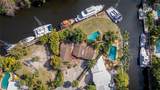 1500 4th Ct - Photo 14