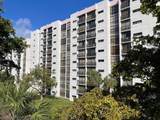 17011 Bay Rd - Photo 1