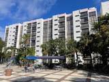 17011 Bay Rd - Photo 2