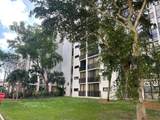 17011 Bay Rd - Photo 3
