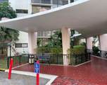 17011 Bay Rd - Photo 4