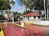 17011 Bay Rd - Photo 5