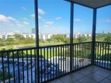 20301 Country Club Dr - Photo 22