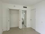20301 Country Club Dr - Photo 24