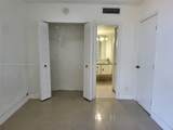 20301 Country Club Dr - Photo 25