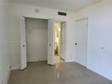 20301 Country Club Dr - Photo 26