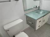20301 Country Club Dr - Photo 28