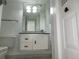 20301 Country Club Dr - Photo 29