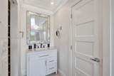 9241 Sunrise Lakes Blvd - Photo 21