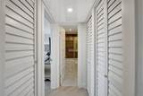 9241 Sunrise Lakes Blvd - Photo 22