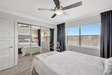 9241 Sunrise Lakes Blvd - Photo 24