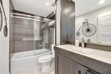 9241 Sunrise Lakes Blvd - Photo 26