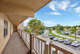 9241 Sunrise Lakes Blvd - Photo 28