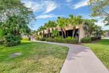 9241 Sunrise Lakes Blvd - Photo 35
