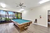 9241 Sunrise Lakes Blvd - Photo 39