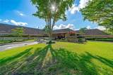 9241 Sunrise Lakes Blvd - Photo 43