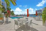 1450 Lincoln Rd - Photo 1