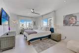 1450 Lincoln Rd - Photo 12