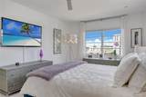 1450 Lincoln Rd - Photo 13