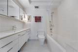1450 Lincoln Rd - Photo 14