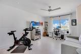 1450 Lincoln Rd - Photo 15