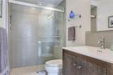 1450 Lincoln Rd - Photo 16