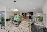 1450 Lincoln Rd - Photo 24