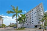 1450 Lincoln Rd - Photo 26