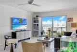 1450 Lincoln Rd - Photo 3