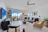 1450 Lincoln Rd - Photo 4