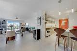 1450 Lincoln Rd - Photo 8