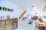 10250 86th St - Photo 10