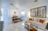 10250 86th St - Photo 11