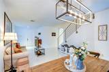 10250 86th St - Photo 12